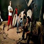 Hoba hoba spirit sur yala.fm